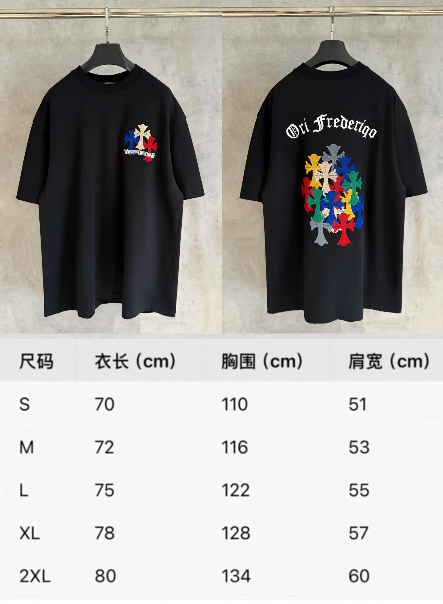 K /Size